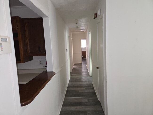 Building Photo - 3104 Meadow Forest Dr