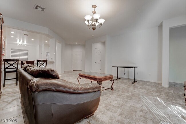 Building Photo - 6021 Orlov Trotter Ave