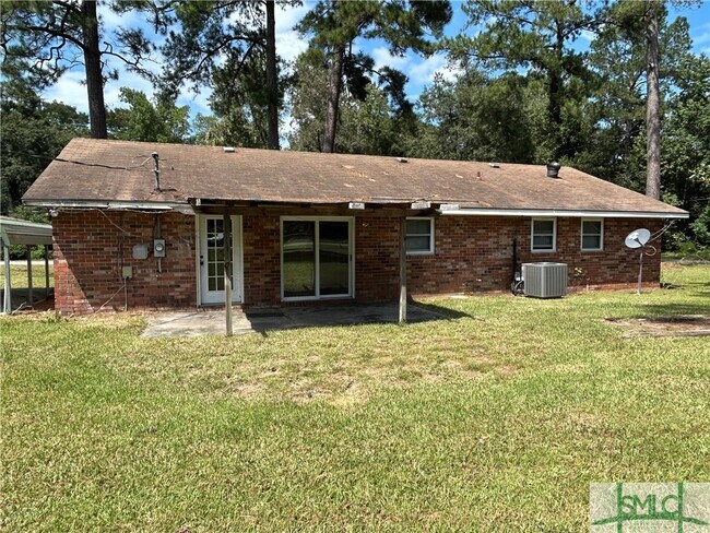 Building Photo - 120 Middleton Dr