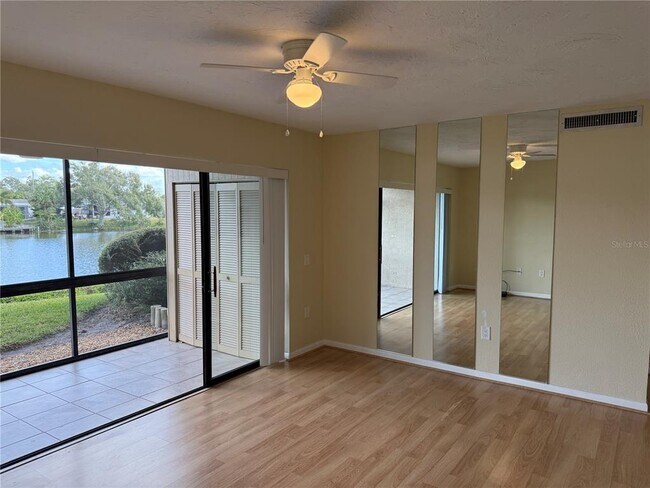Building Photo - 5697 Ashton Lake Dr