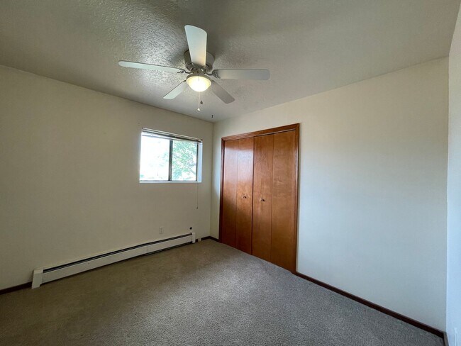 Building Photo - 2134 Candelero St