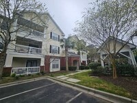 Building Photo - Concord of West Ashley