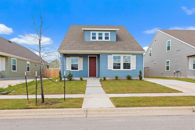 Building Photo - 207 Cherry Blossom Ln