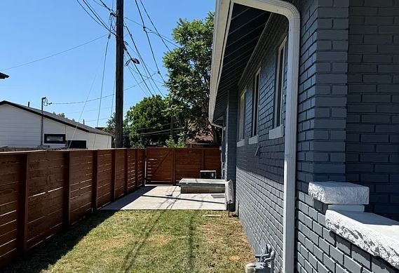 Building Photo - 2340 W 38th Ave