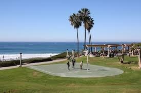 salt creek beach park area - 40 Corniche Dr