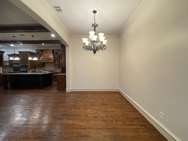 Building Photo - 420 Palladian Blvd