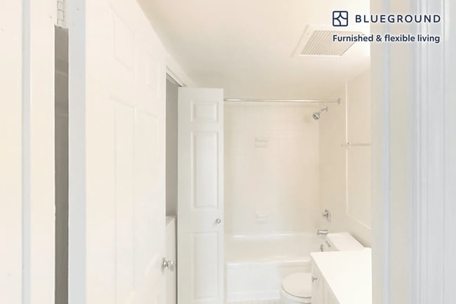 Building Photo - 4100 Massachusetts Ave NW