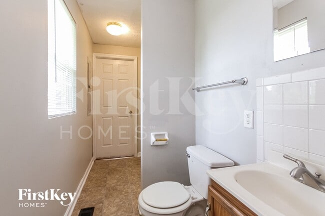 Building Photo - 10245 Nassau Ln