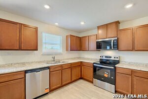 Building Photo - 4519 Gato Calico Dr