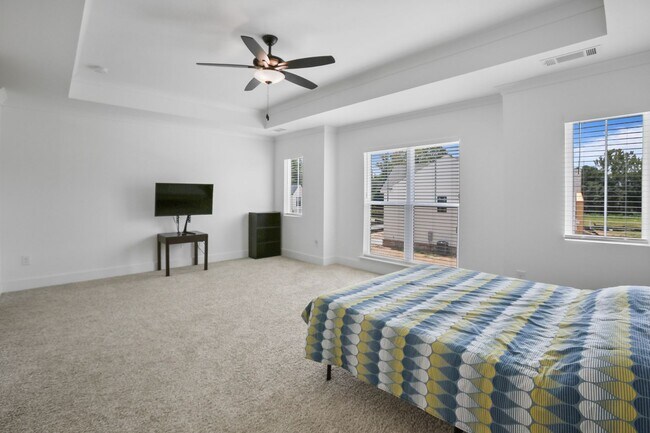 Building Photo - 3411 Adler Trl