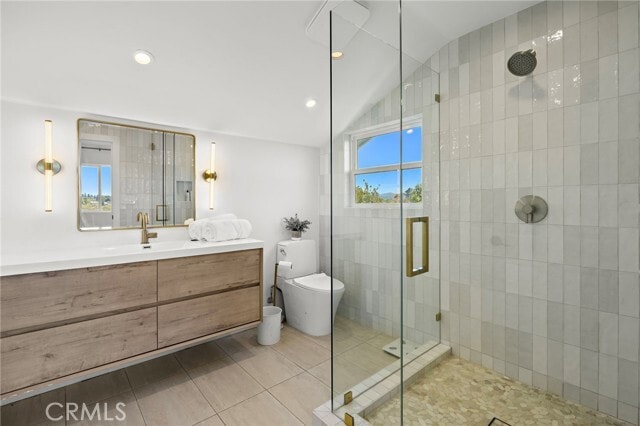 Building Photo - 6041 Saddletree Ln