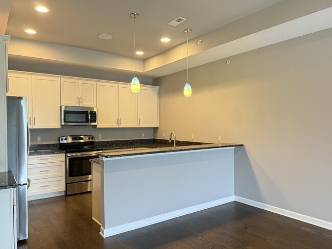 Building Photo - 5606 Arbor Chase Dr