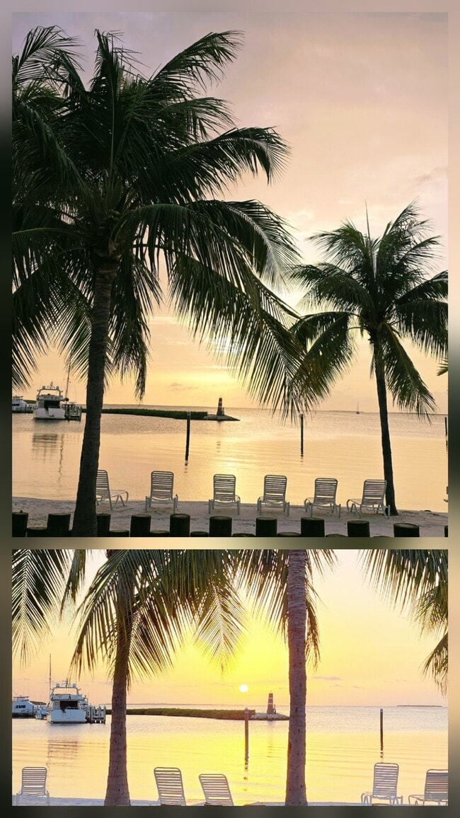 Building Photo - 87200 Overseas Hwy