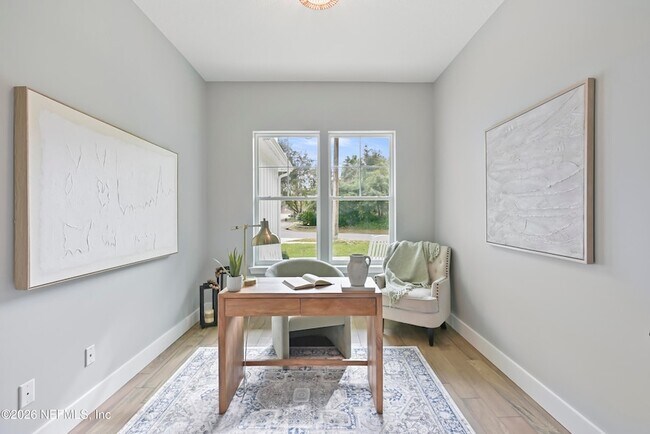 Building Photo - 4435 Julington Creek Rd