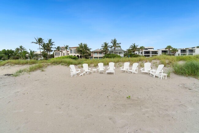 Building Photo - 2225 S Ocean Blvd