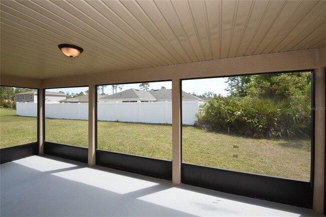 Building Photo - 13 Sergeant Ct