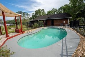Building Photo - 33515 Chancey Rd