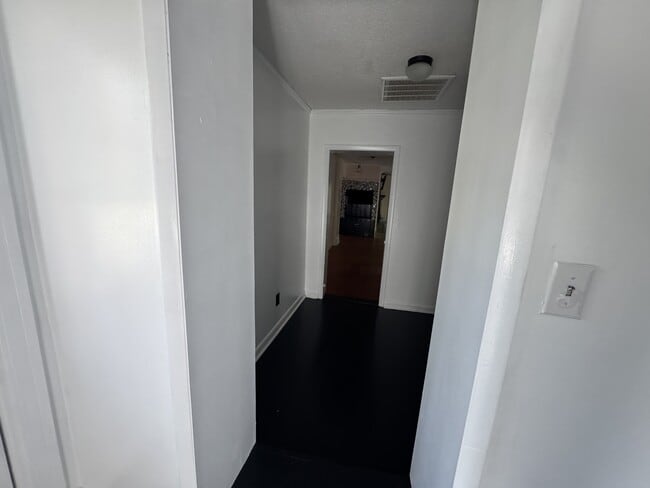 Building Photo - 3986 Fortner St