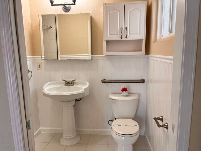 Building Photo - 3248 Fitzgerald Cir