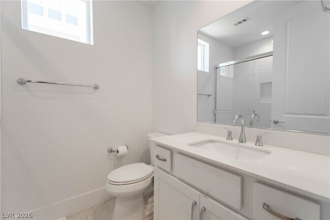 Building Photo - 2503 Indigo Mountain St