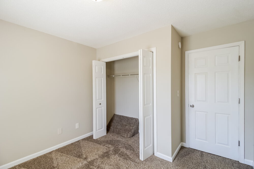 Building Photo - 3517 Ten Oaks Cir