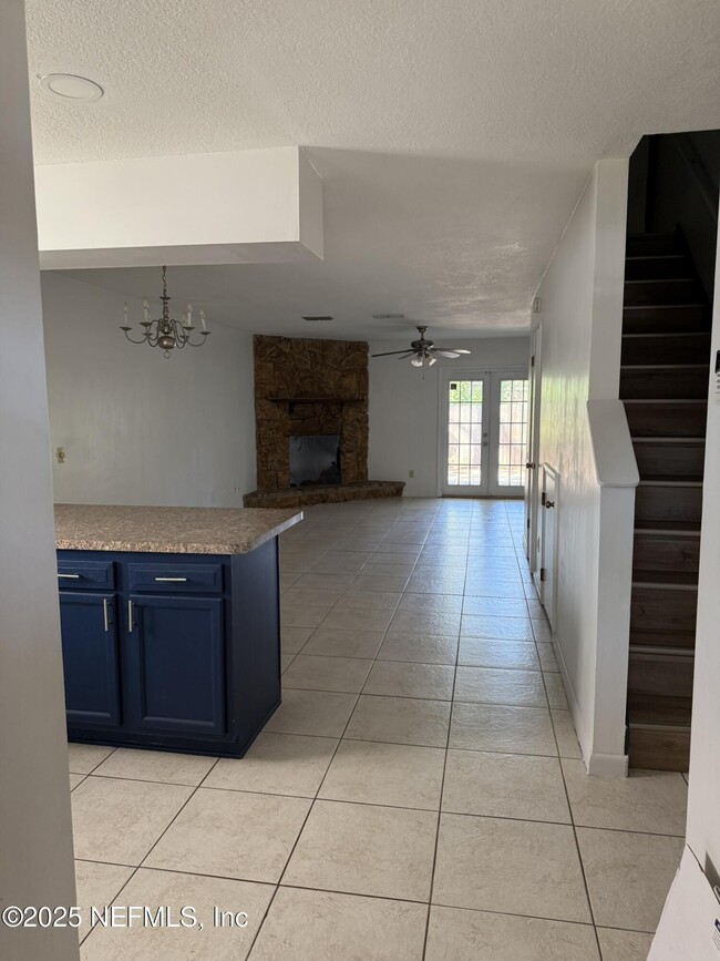 Building Photo - 4299 Windergate Dr