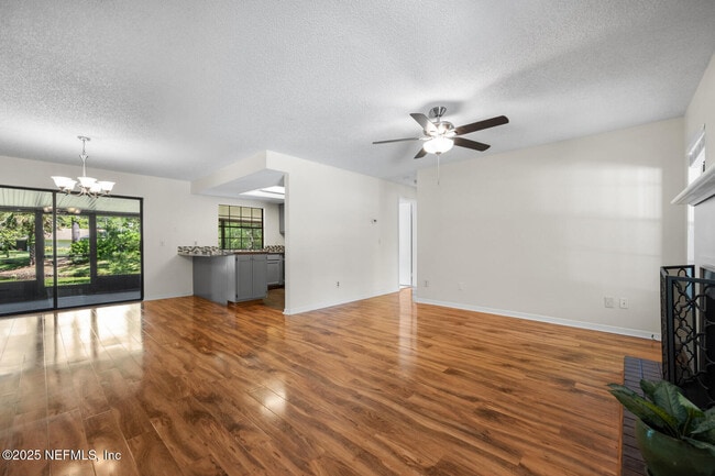 Building Photo - 97 Granada Ct