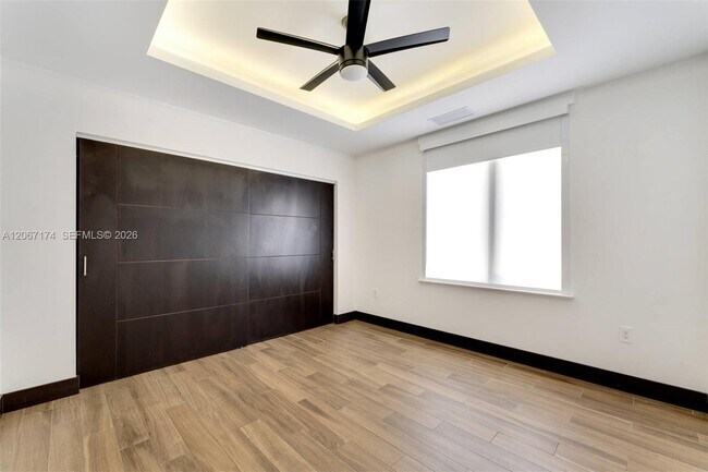 Building Photo - 15315 SW 84th Ave