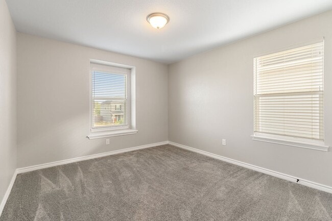 Building Photo - 8326 Belgard Cove