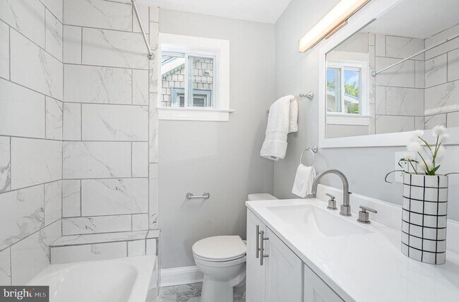 Building Photo - 5308 13th St NW