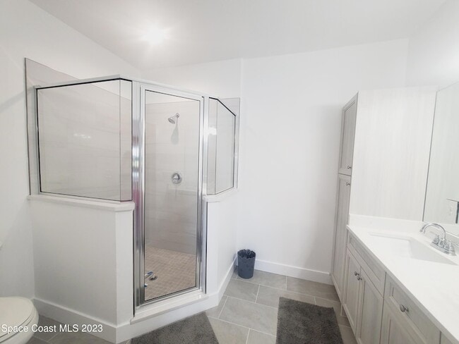 Building Photo - 933 Paddleboard Ct