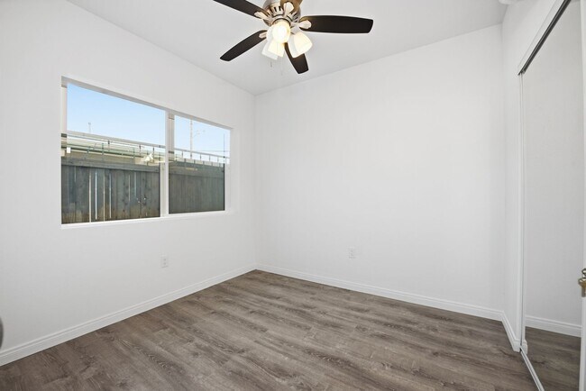 Building Photo - Brand new!