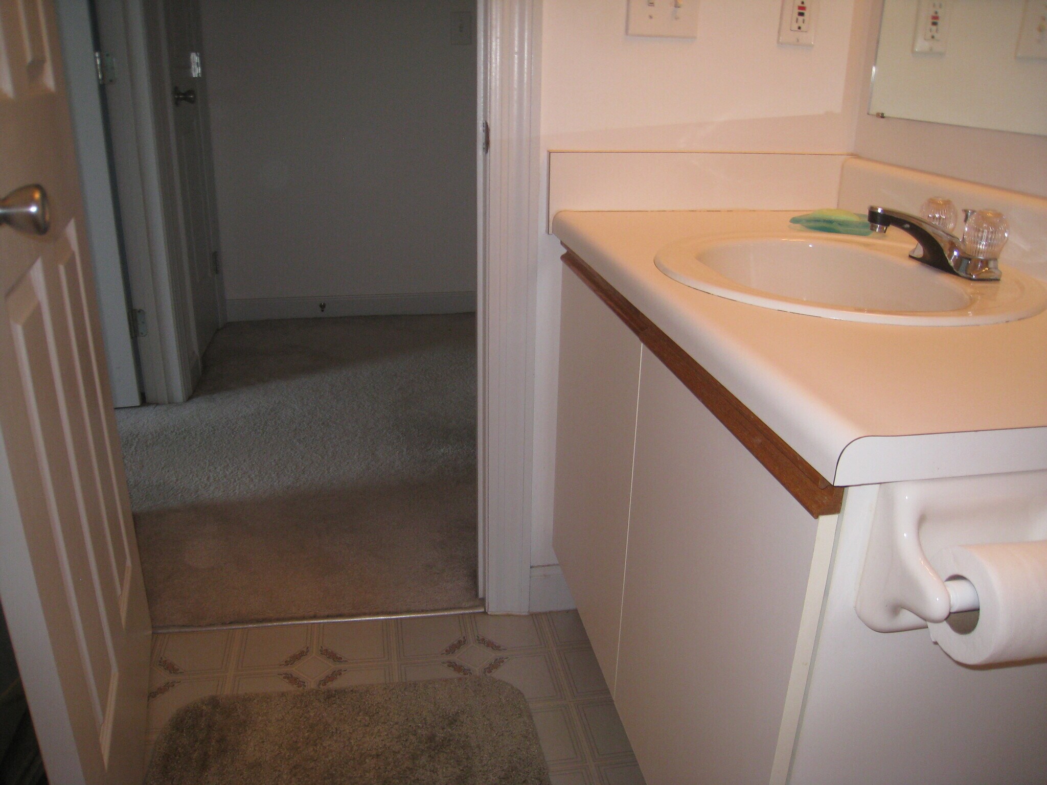 Building Photo - 5472 Baneberry Ave