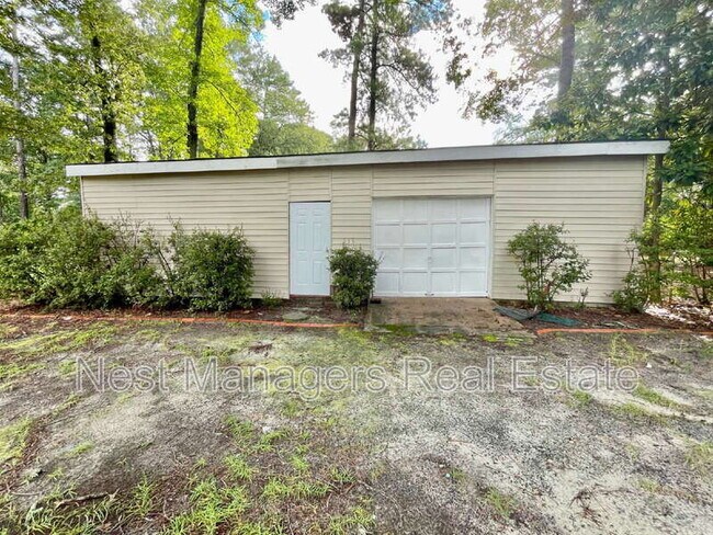 Building Photo - 3524 Scottywood Dr