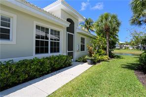 Building Photo - 4545 Cardinal Cove Ln