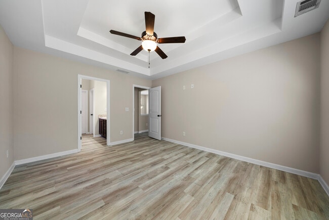 Building Photo - 147 Jackson Farms Dr