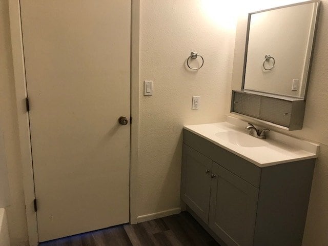 Building Photo - Townhome in Rifle