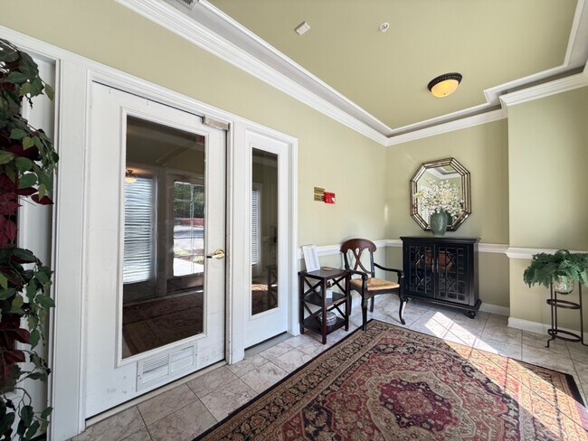 Building Photo - 233 Eyam Hall Ln