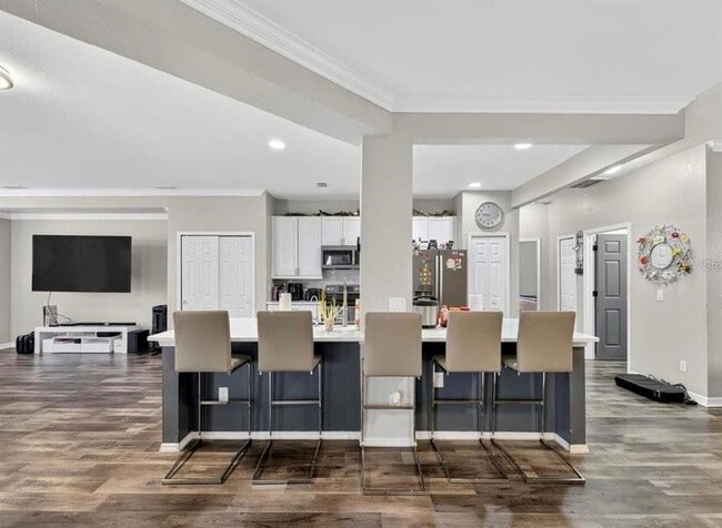 Building Photo - 11414 Bridge Pine Dr