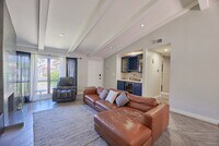 Building Photo - Fully Furnished Villa in Gated Paradise Va...
