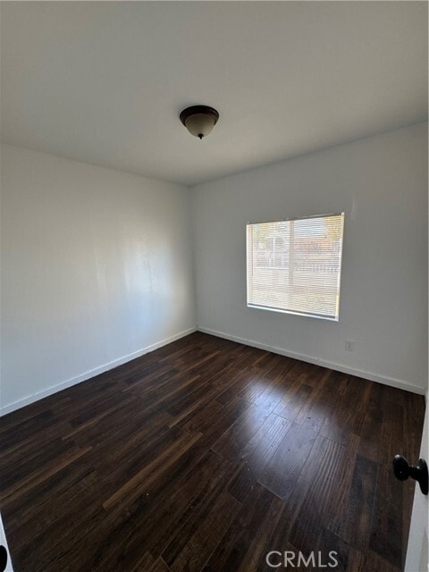 Building Photo - 3748 W Avenue K-11