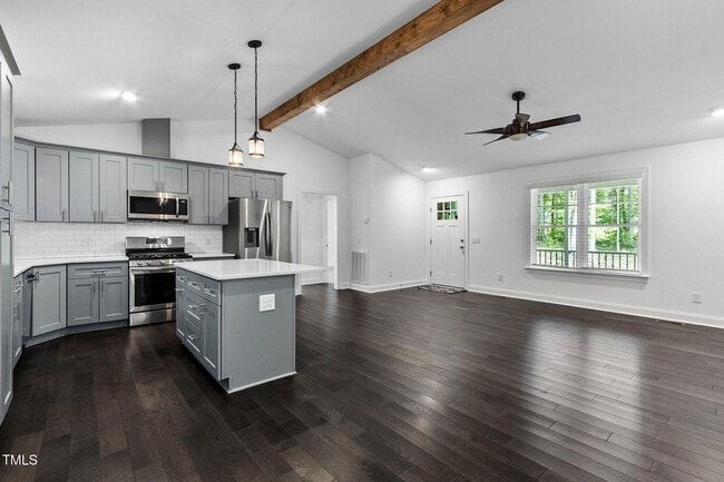 Building Photo - 6337 NC-57