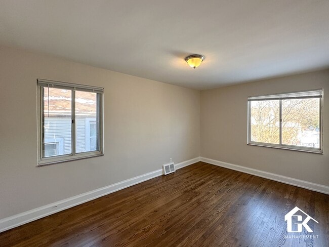 Building Photo - 16182 Greenlawn St