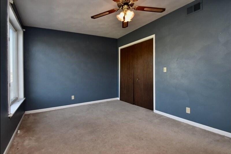 Building Photo - 6831 N Frostwood Pkwy