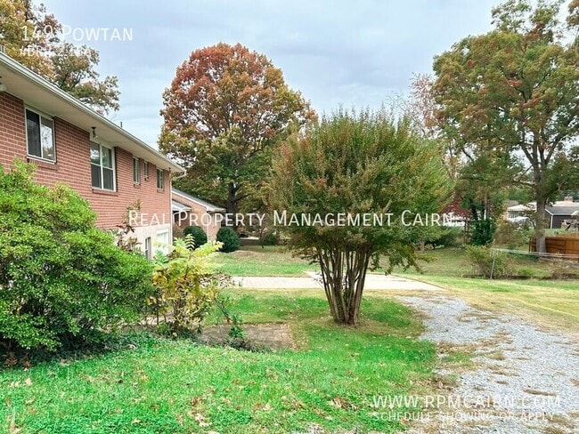 Building Photo - 149 Powtan-