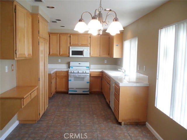 Building Photo - 30665 Spring Deep Terrace