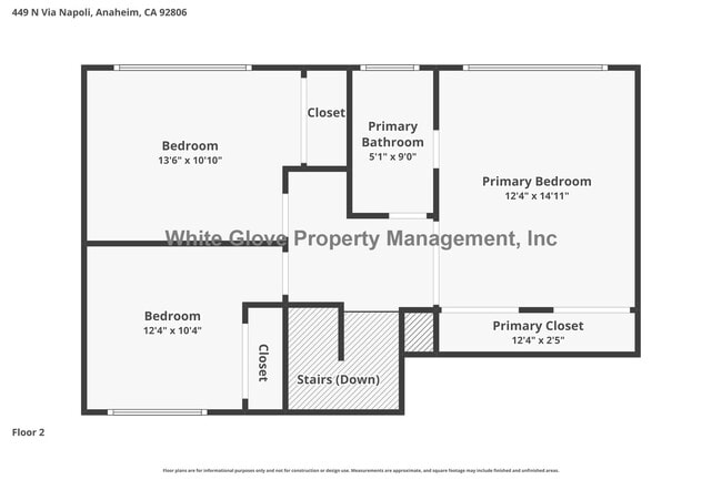 Building Photo - Spacious Anaheim Townhome Near Anaheim Coves with Community Pool & Clubhouse