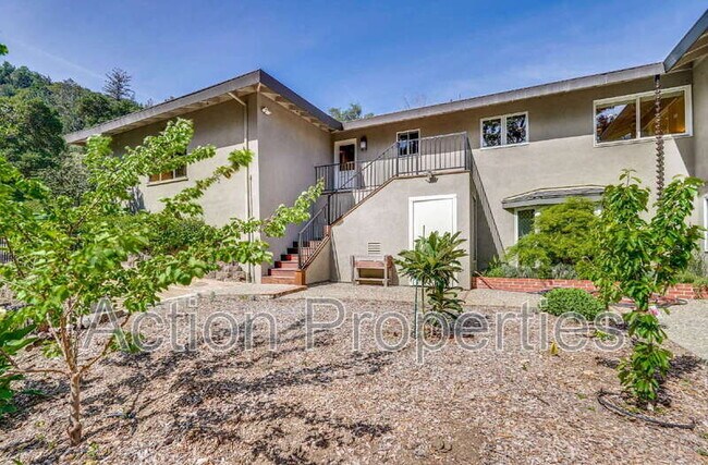 Building Photo - 15350 Norton Rd