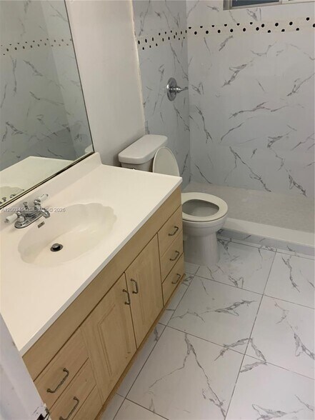 Building Photo - 11710 SW 181st Ter