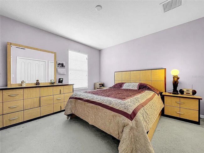 Building Photo - Stunning Home at Bay Cedar Ave! 4bed | 3bath